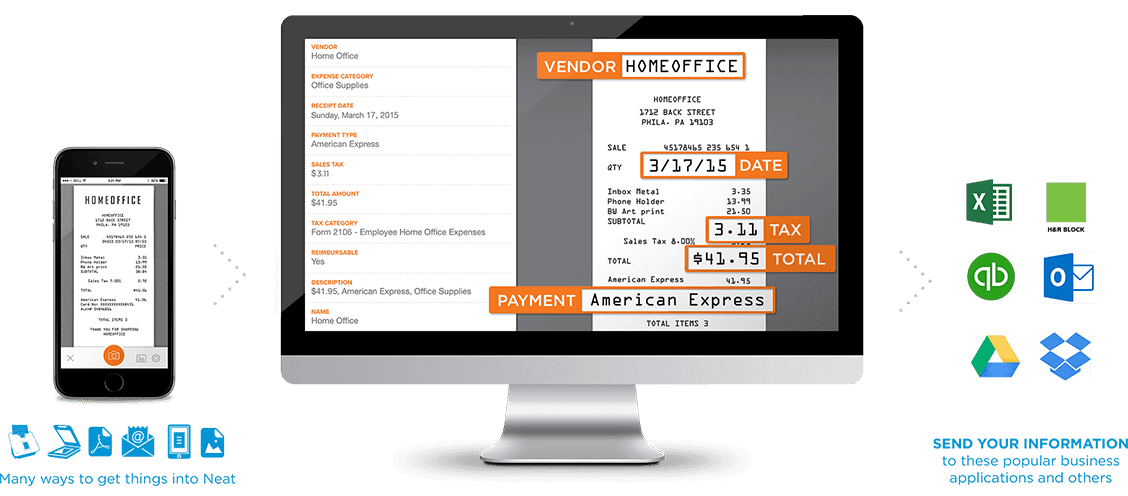 Neat Scanner Legacy Software Download Softistronic